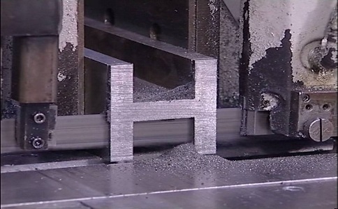 铜仁大揭秘：带锯条价格多少钱才能买到高质量的产品？